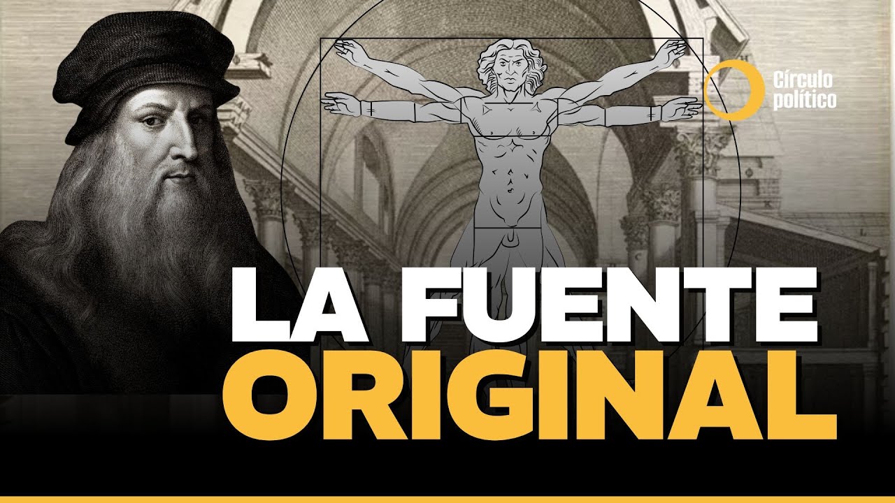 Hallazgo histórico: Encuentran la legendaria Basílica de Vitruvio en Italia