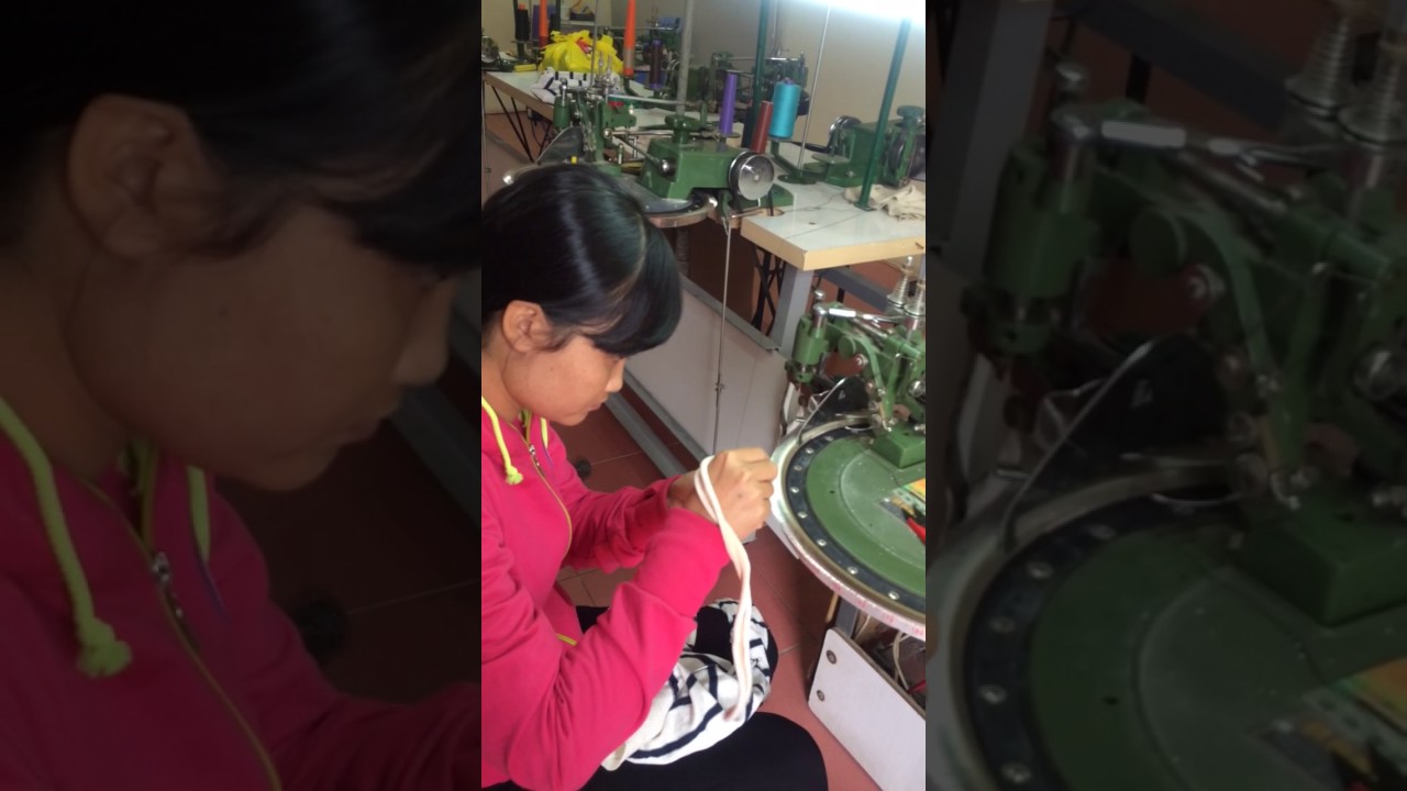 Nguyễn thi Mơ