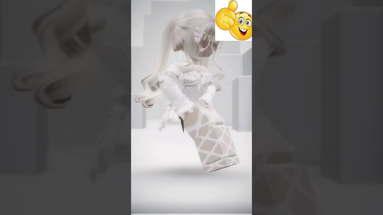 #kawaii