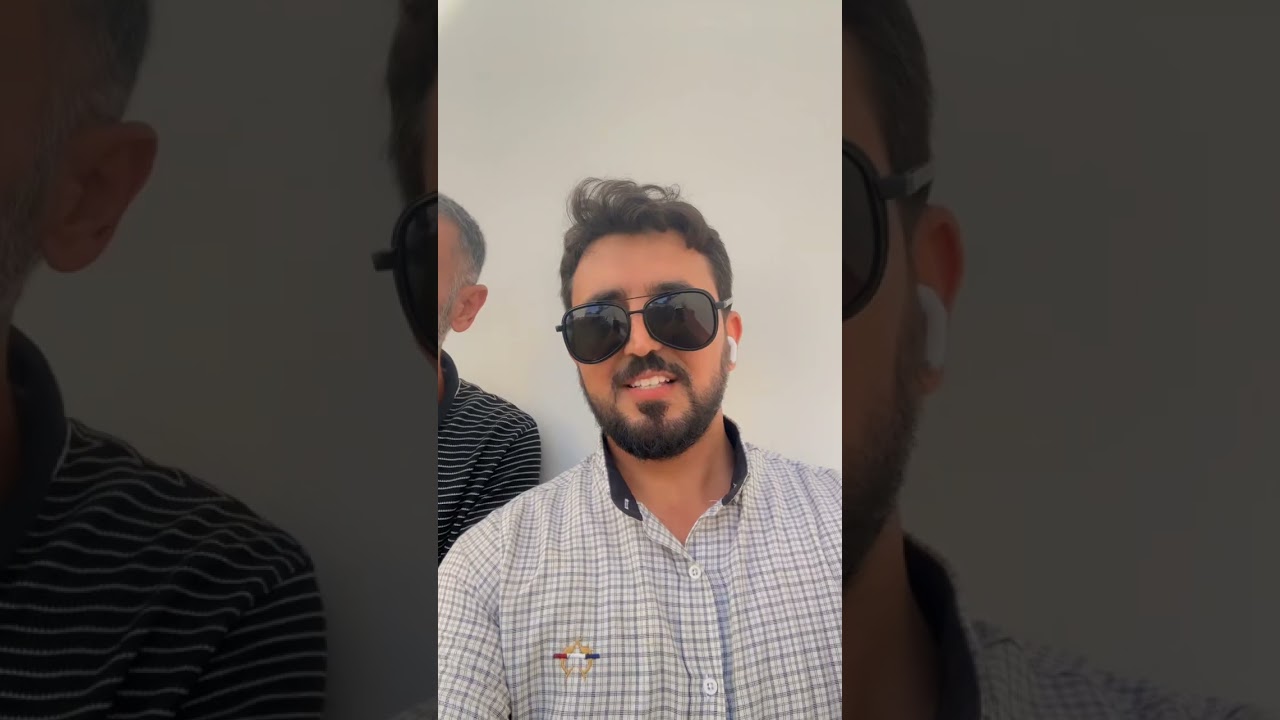 حديقة جميلة داخل بيت من تنفذينا  2025 