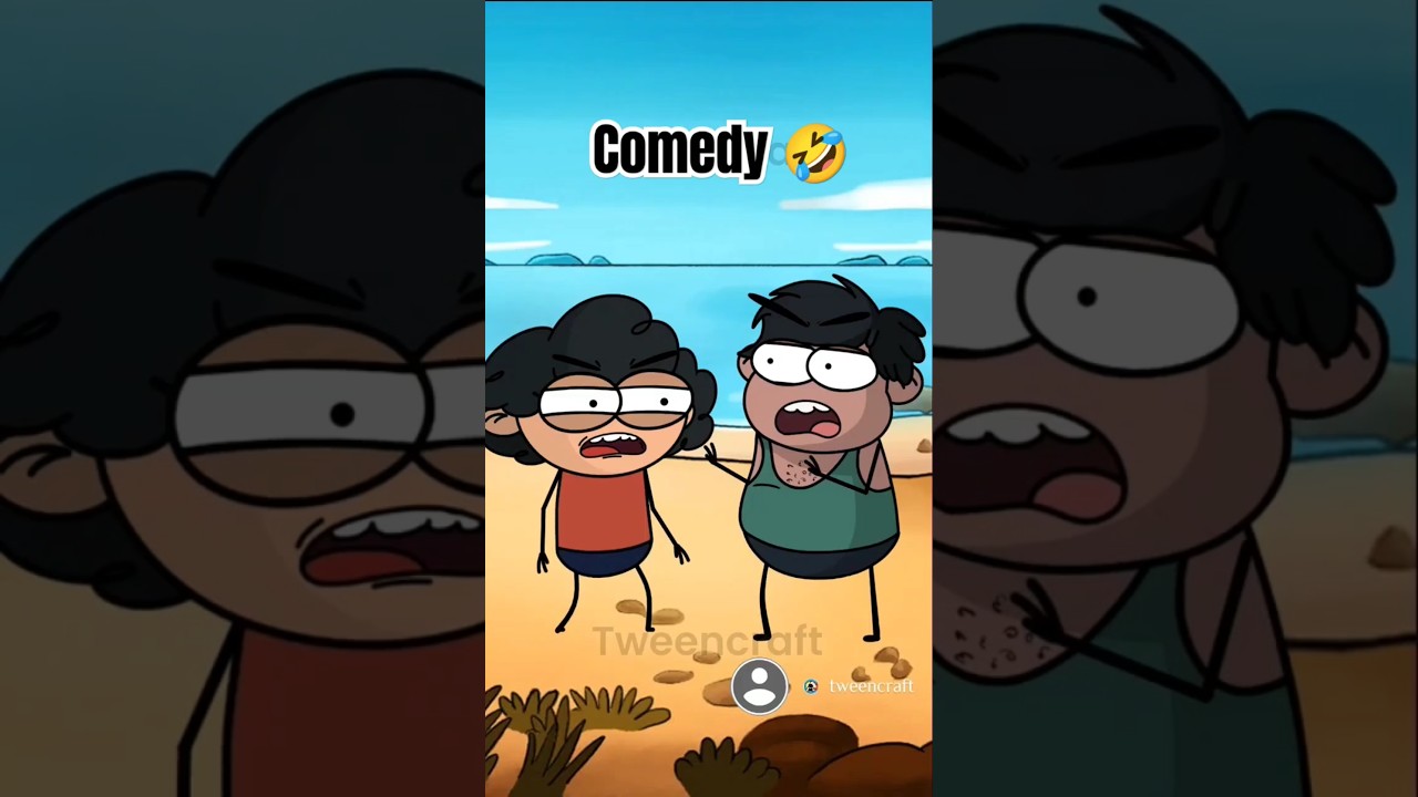 muna bhai movie 🤣😂#viralvideo #cartoon #comedy #funny