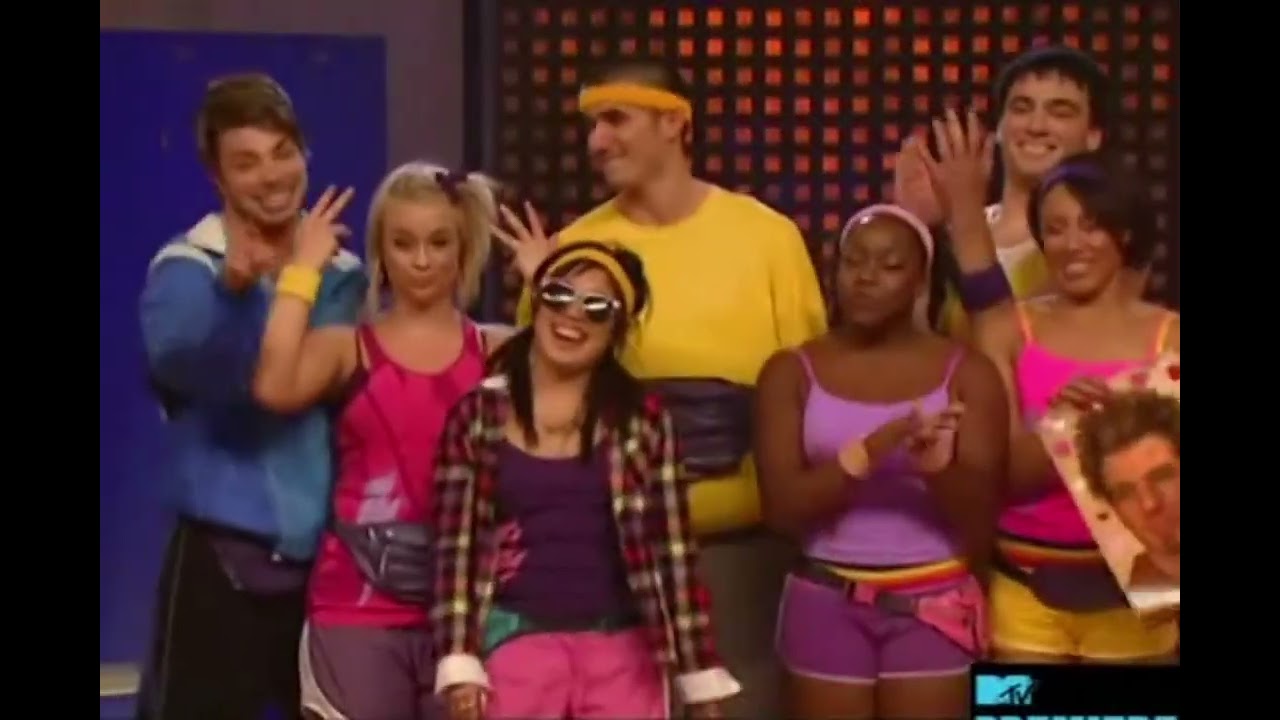 ABDC Season 2 Episode 6: Bring The Beat Challenge