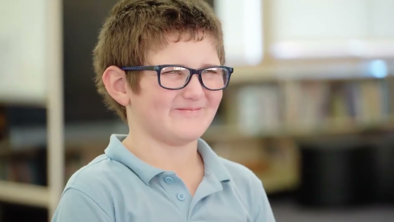 Improving access to optometry services for First Nations school aged children