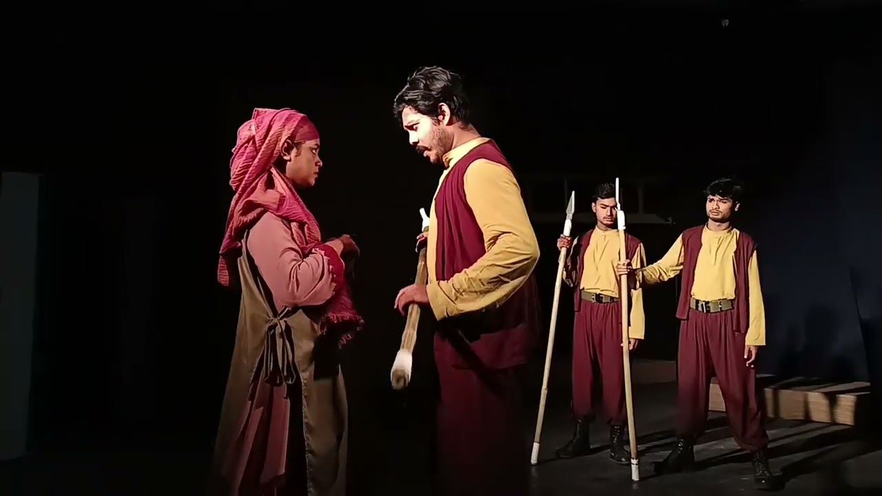 chalk circle.2