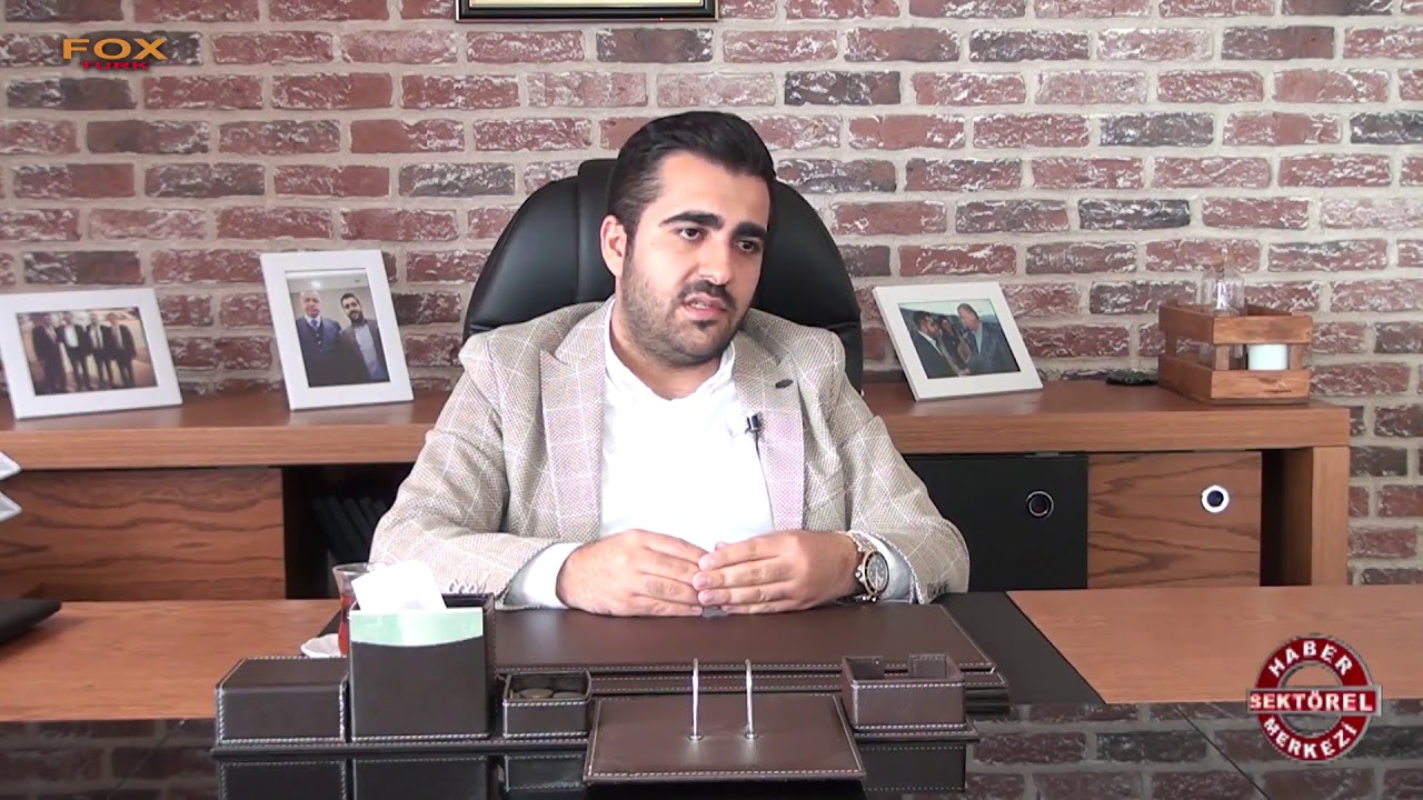 DİYARBAKIR OCAKBAŞI PALACE - SAMSUN ATAKUM
