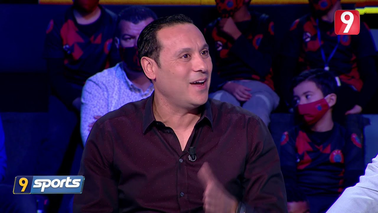 Attessia Sport S02 - Ep49 P03