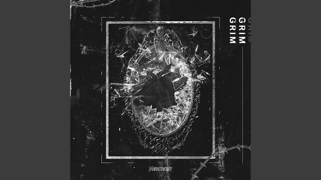 Grim