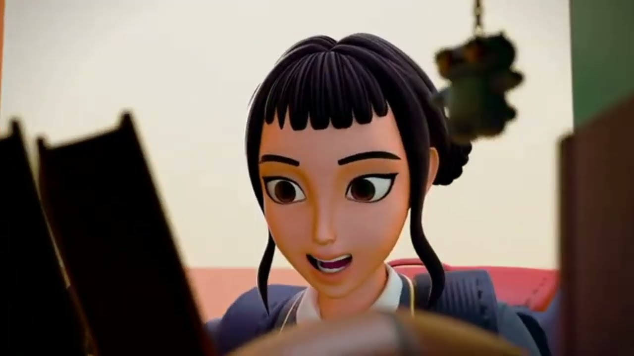 Пок 310086 310090!