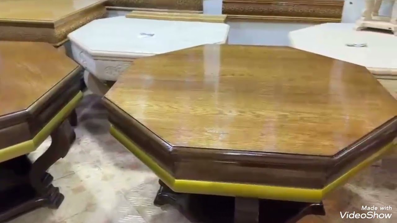 أسألكم الدعاء بالشفاء لوالدتي جزاكم الله خيرا