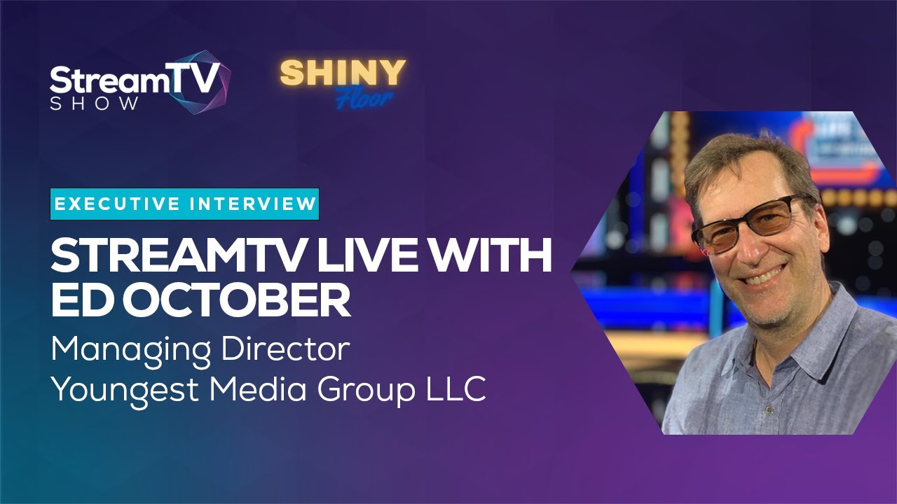 How One Producer Is Reviving Global Game Shows