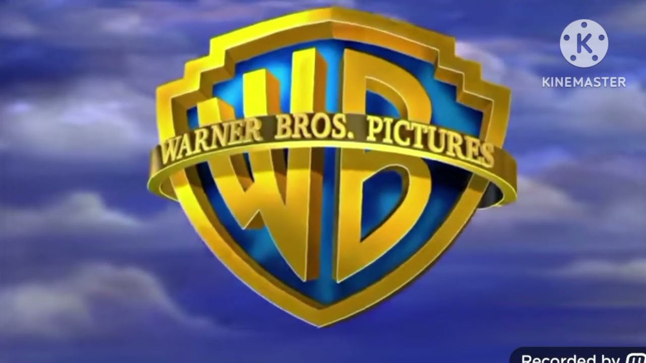 Starz PG-13/20th Century Fox/Touchstone/Universal/WB/Columbia/MGM/DreamWorks (2008)