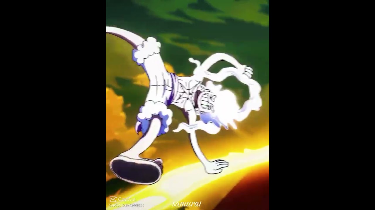 anime ones pick fight against 