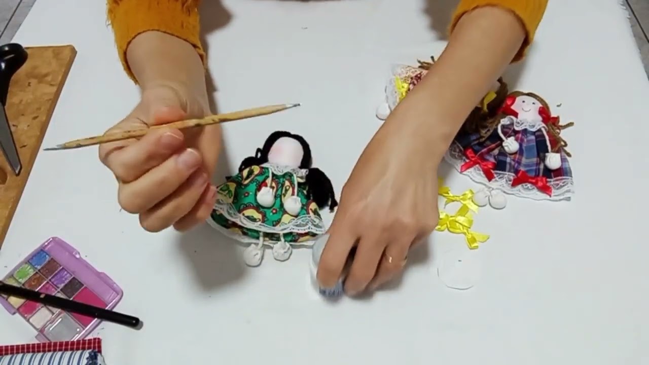 DIY 