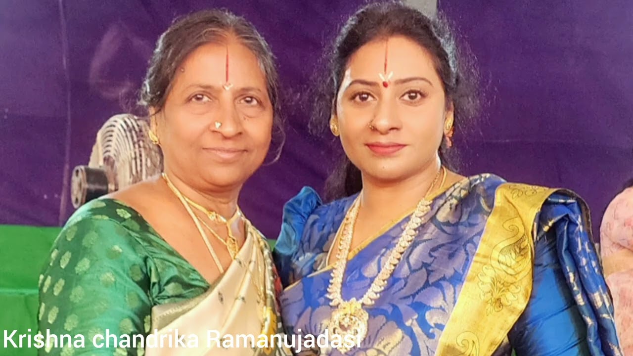 వెట్టి వలపు చల్లకు # Vetti Valapu Challaku  