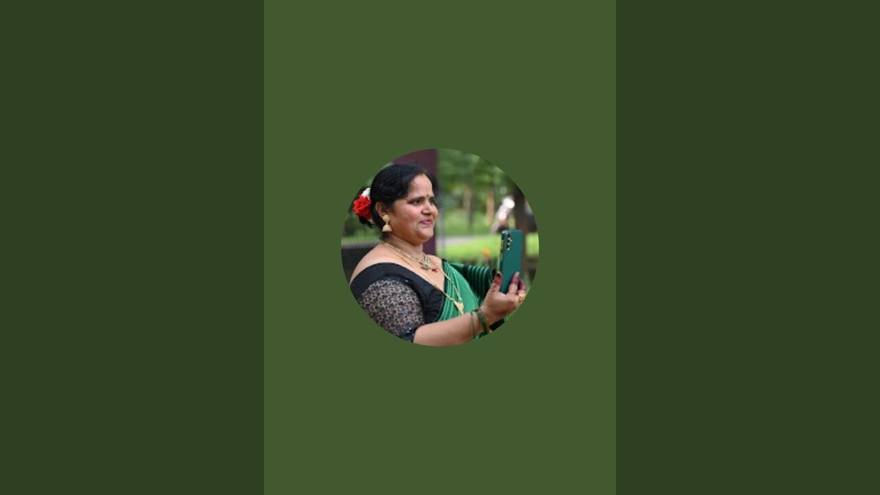 Priyanka Sharma is live