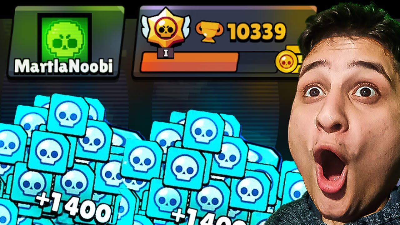 მართლა ნუბის ახალი სეზონი