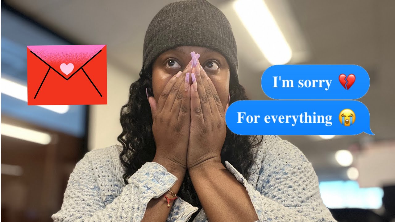 AQUARIUS ♒️ WILD, FUN, & FREE 🥵 YOU ESCAPED A WEIRDO AND BROKEN HEARTS SHATTER ! OH YEA SURPRISE 😲 🤯