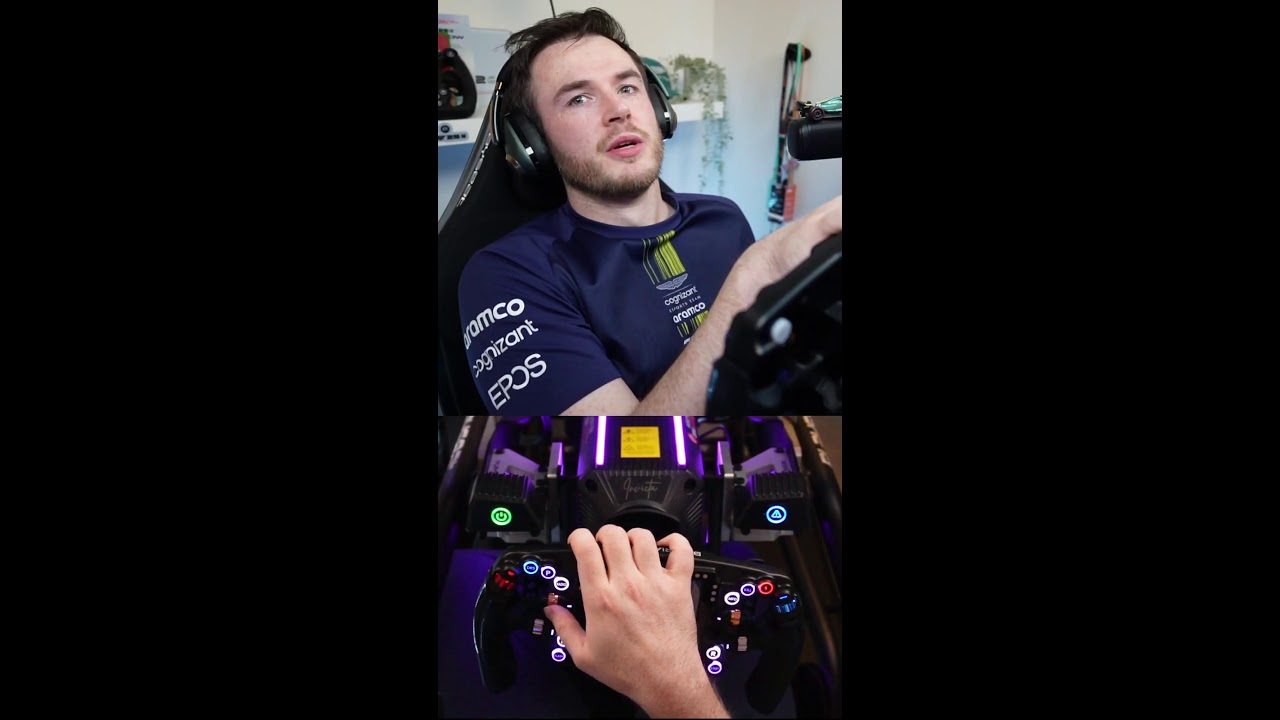 10 VS 110 CHAMPIONSHIP! Ft. Tiametmarduk