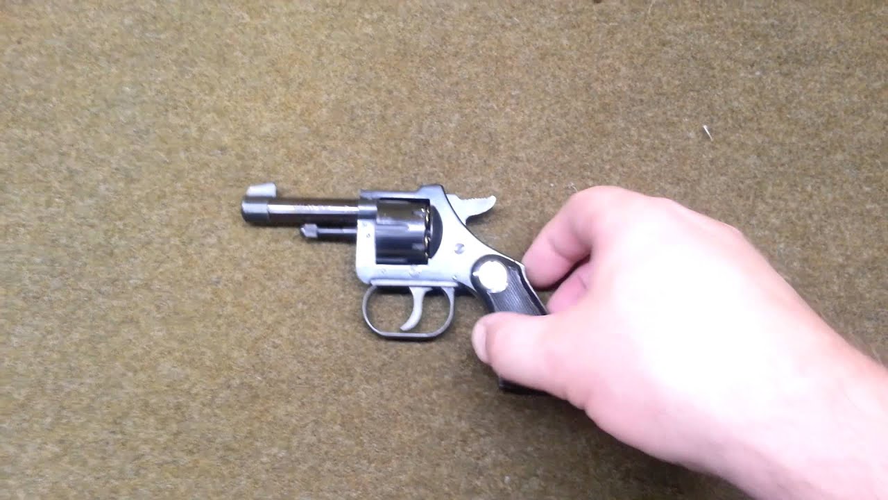 Burgo nr. 103