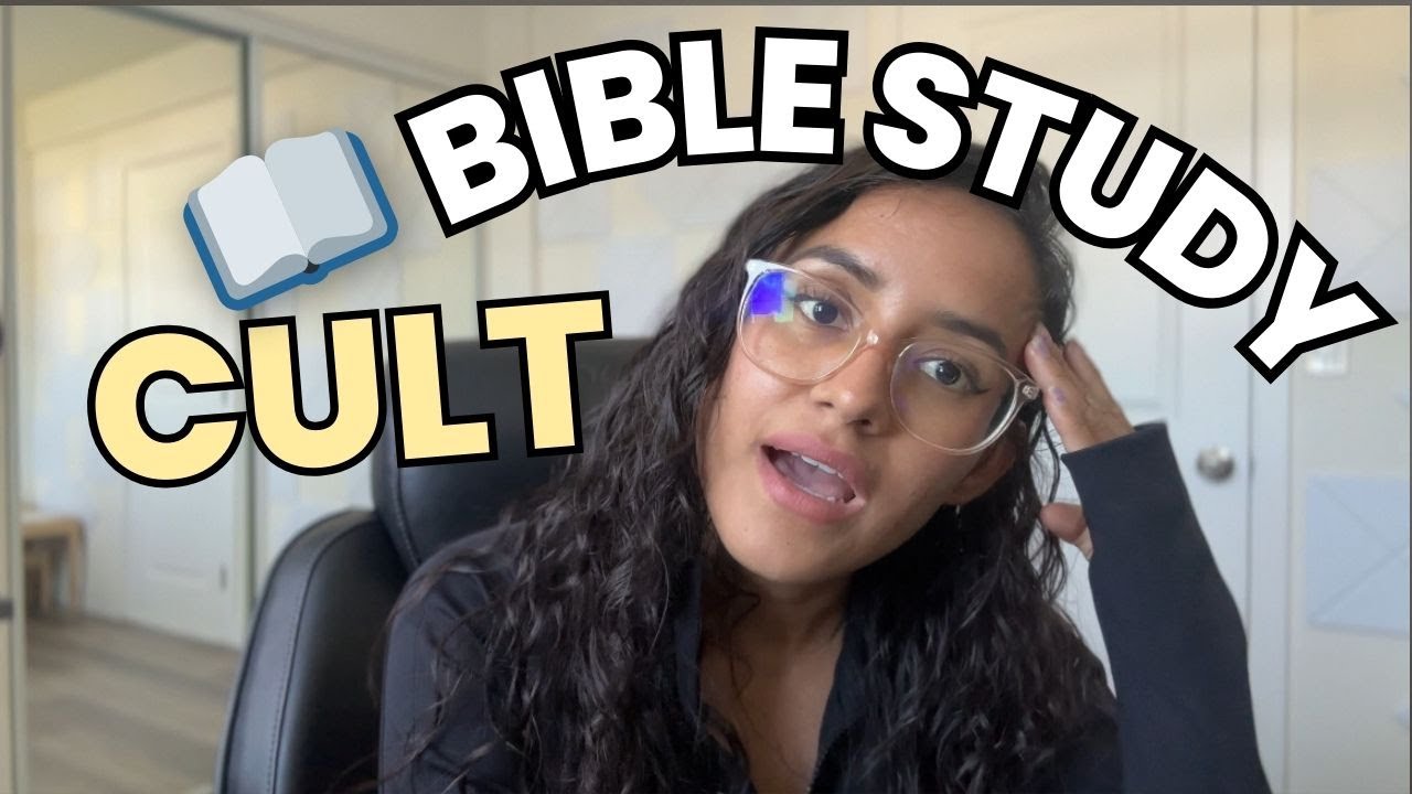 CULT RECRUITS BY DECEIVING YOU *  SCJ | Shincheonji Church of Jesus *