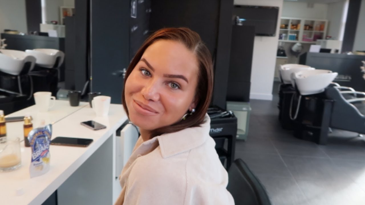 DIKKE BILLEN IN EEN JURK👅😍 | Chayennalatoya #151