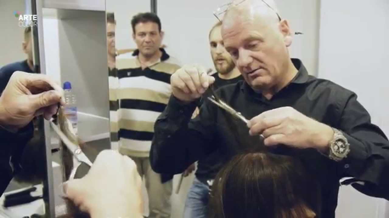 Artecolor presents Stacey Broughton 2014