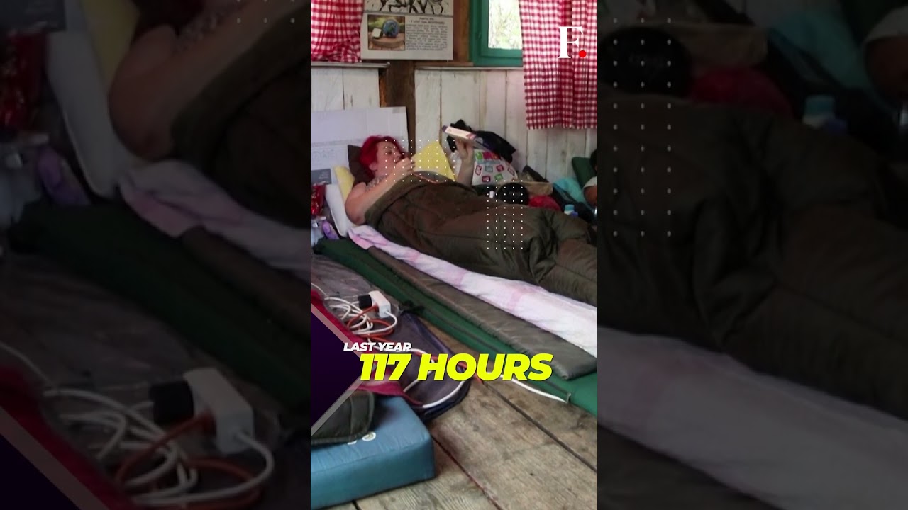 Montenegrins Battle for 