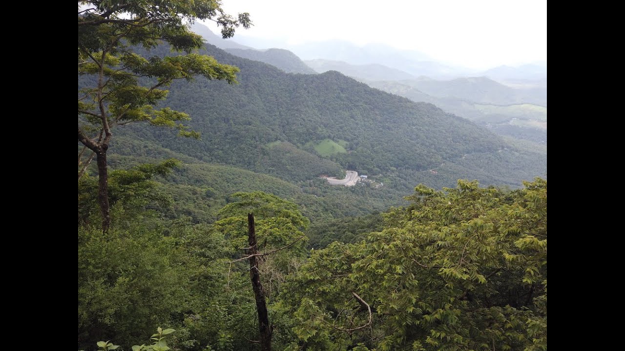 Kozhikode to Wayanad| Kozhikode to Wayanad|Road Trip| Kozhikode to Wayanad| by Road|