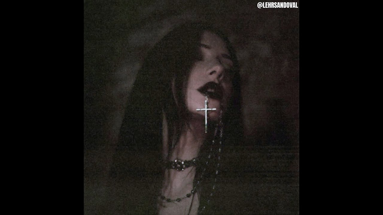 [FREE] Che Type Beat 2025 - 