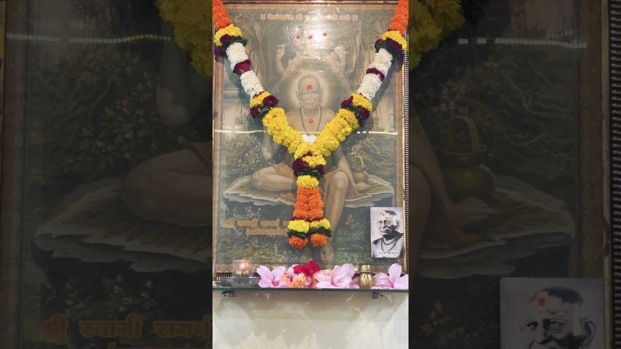 # Kokan # shree Swami Samartha 🙏🏻🙏🏻🙏🏻🙏🏻🙏🏻￼