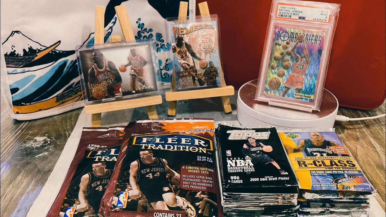 Видео 4 новогоднего марафона 2025/26, посвященного поиску Майкла Джексона. Моя 101-я попытка попа...