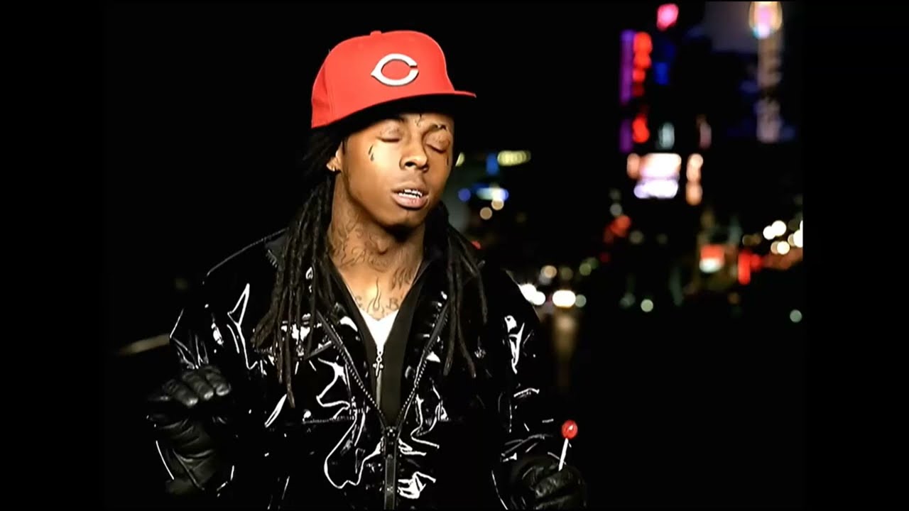 Lil Wayne - Birdman - Drake - Type Beat [Without You]