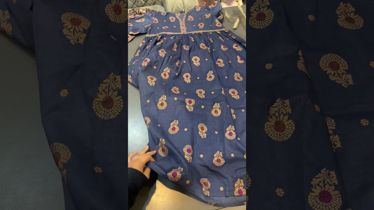 Generation stiched articles. Whatsapp 03083190930