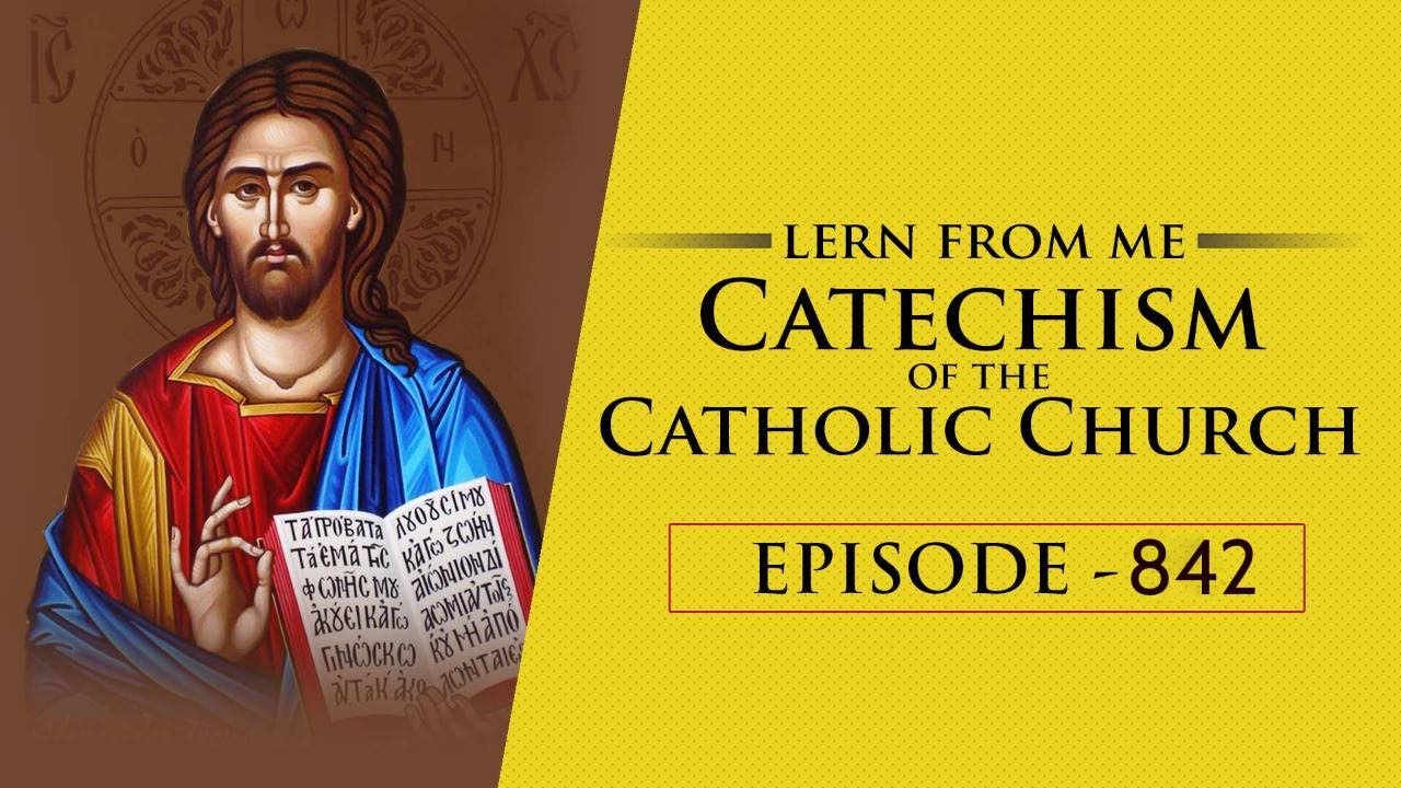 842.​  ORIENTALE LUMEN. 01. APOSTOLIC LETTER- POPE JOHN PAUL II. Thomas Paul and Team