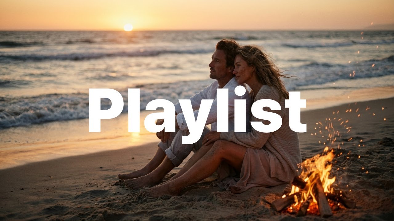 [Playlist] 하루 종일 듣기 좋은 해피 팝송 | 밝고 경쾌한 팝 플레이리스트