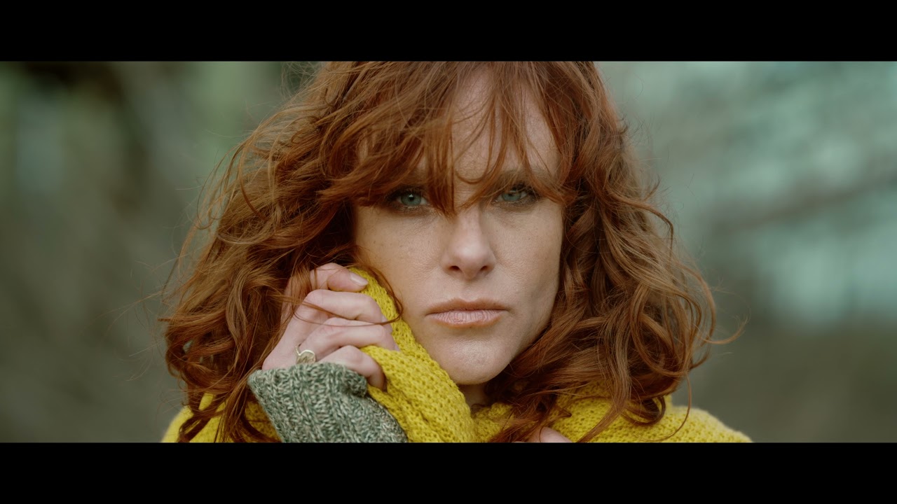 Sony Alpha 1 + DZOFILM Catta Zooms (1st test)