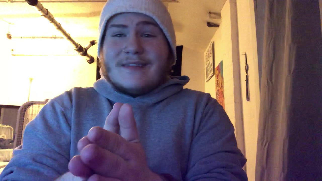 GEMINI - “THE LAW OF DETACHMENT” 💫 JANUARY MID MONTH LOVE TAROT READING!