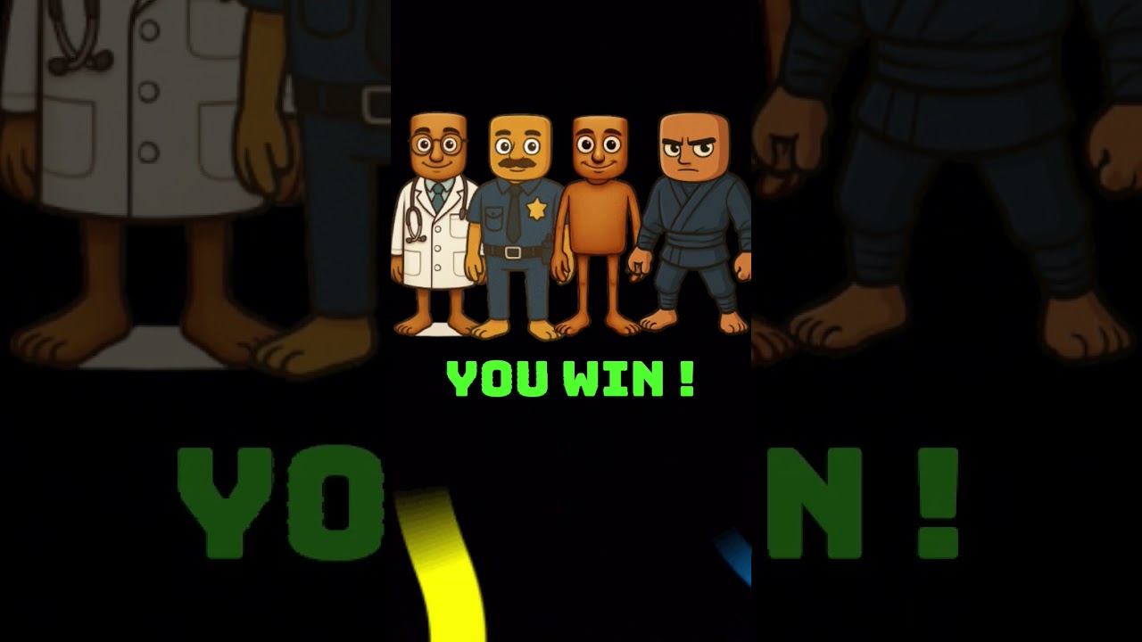 ya lo entendi pero sigo confundido