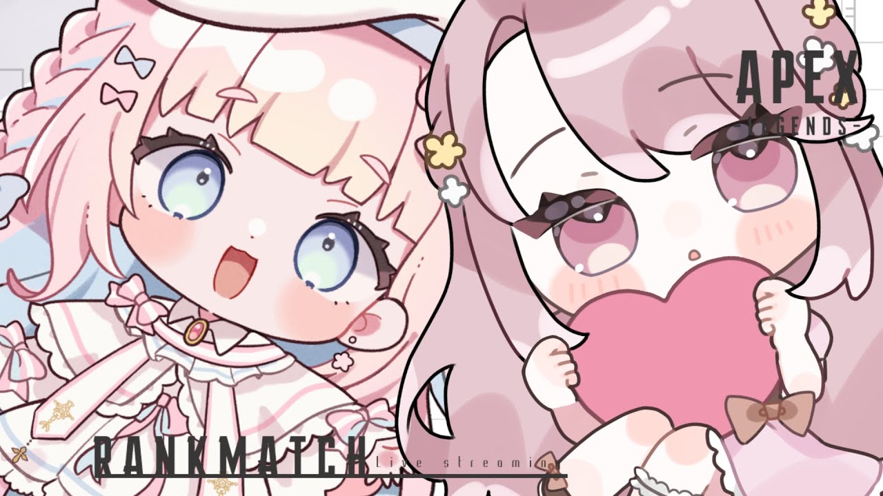 【