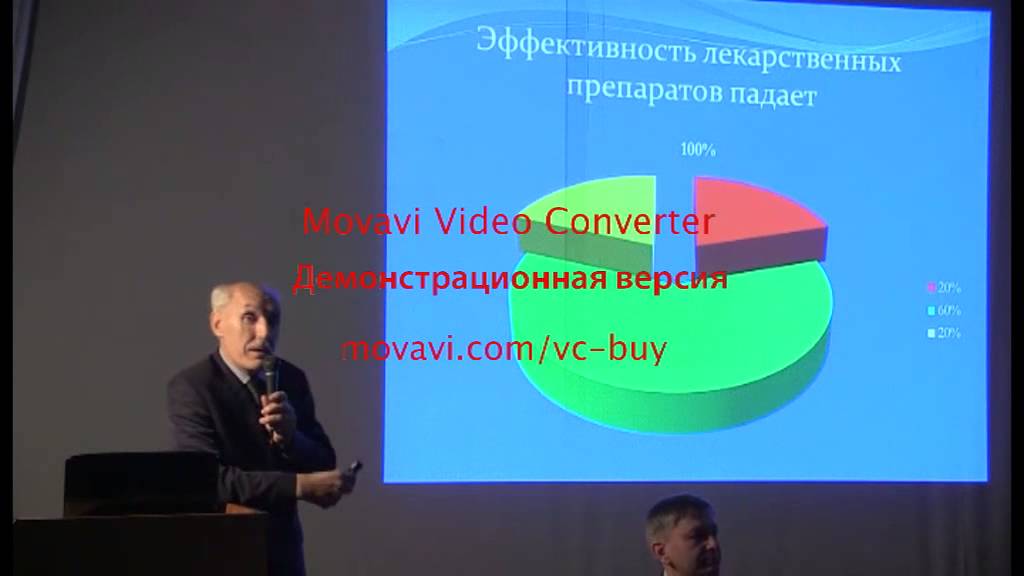 Программа 120+ Постнов С.Е.