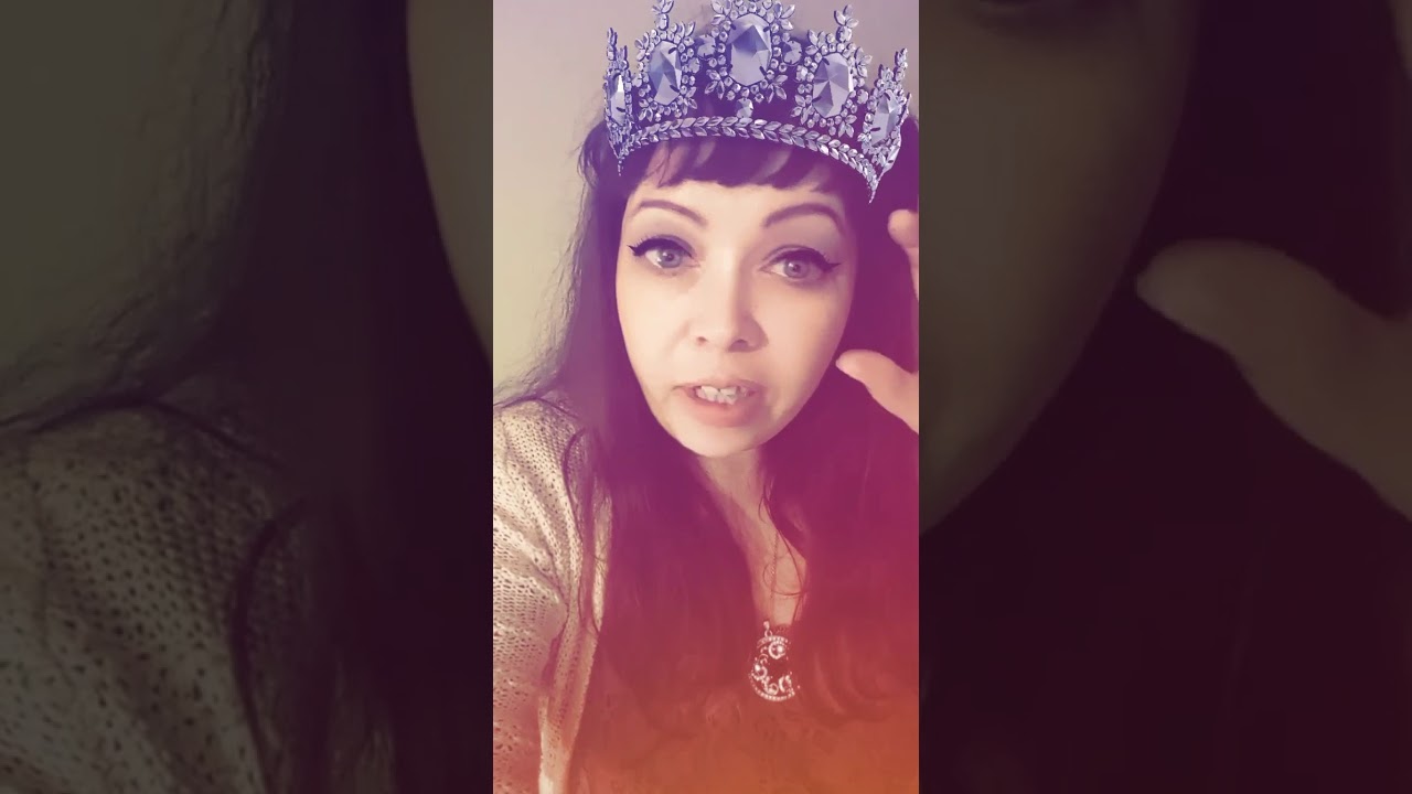 Подборка сторис из инстаграм Сентябрь 2019