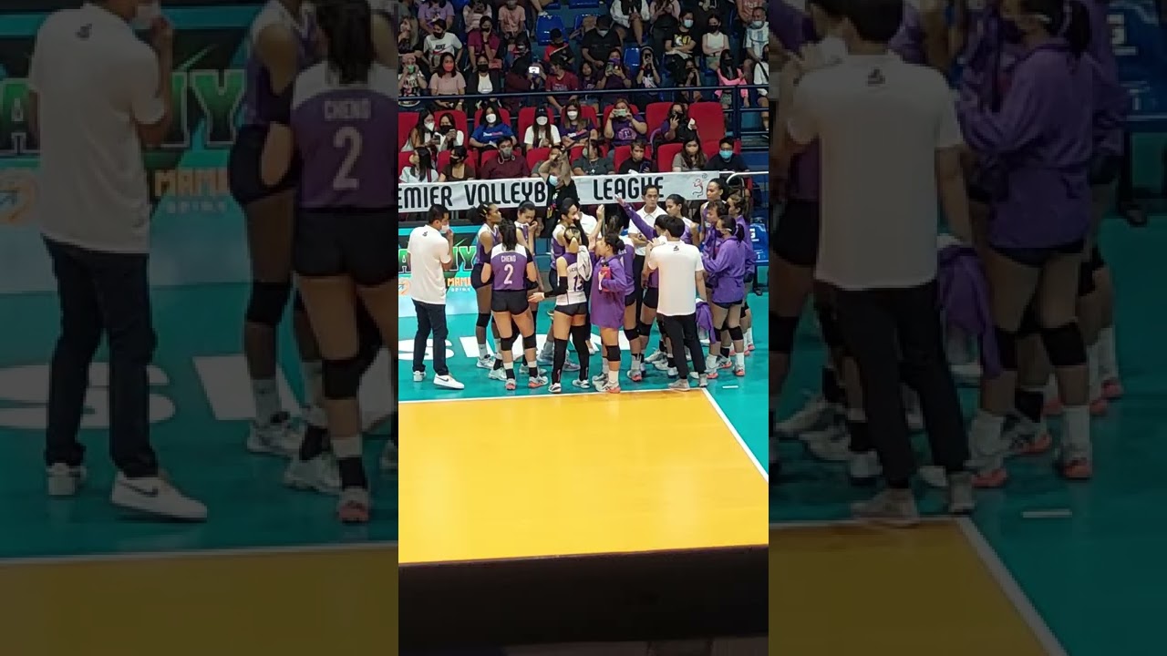 Sachi🥰 Ganado tayo ah!🤗 #deannawong #chocomuchoflyingtitans #deanna