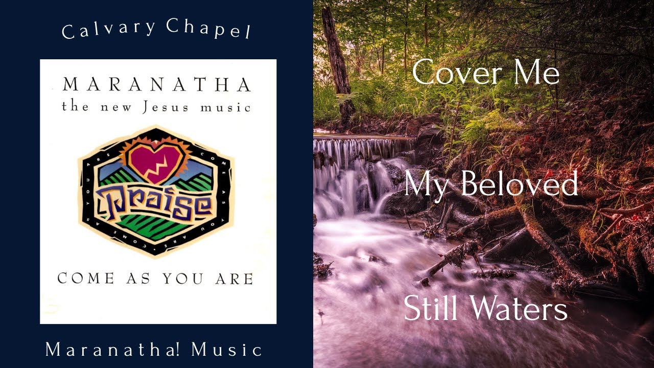 Heartfelt Worship Songs