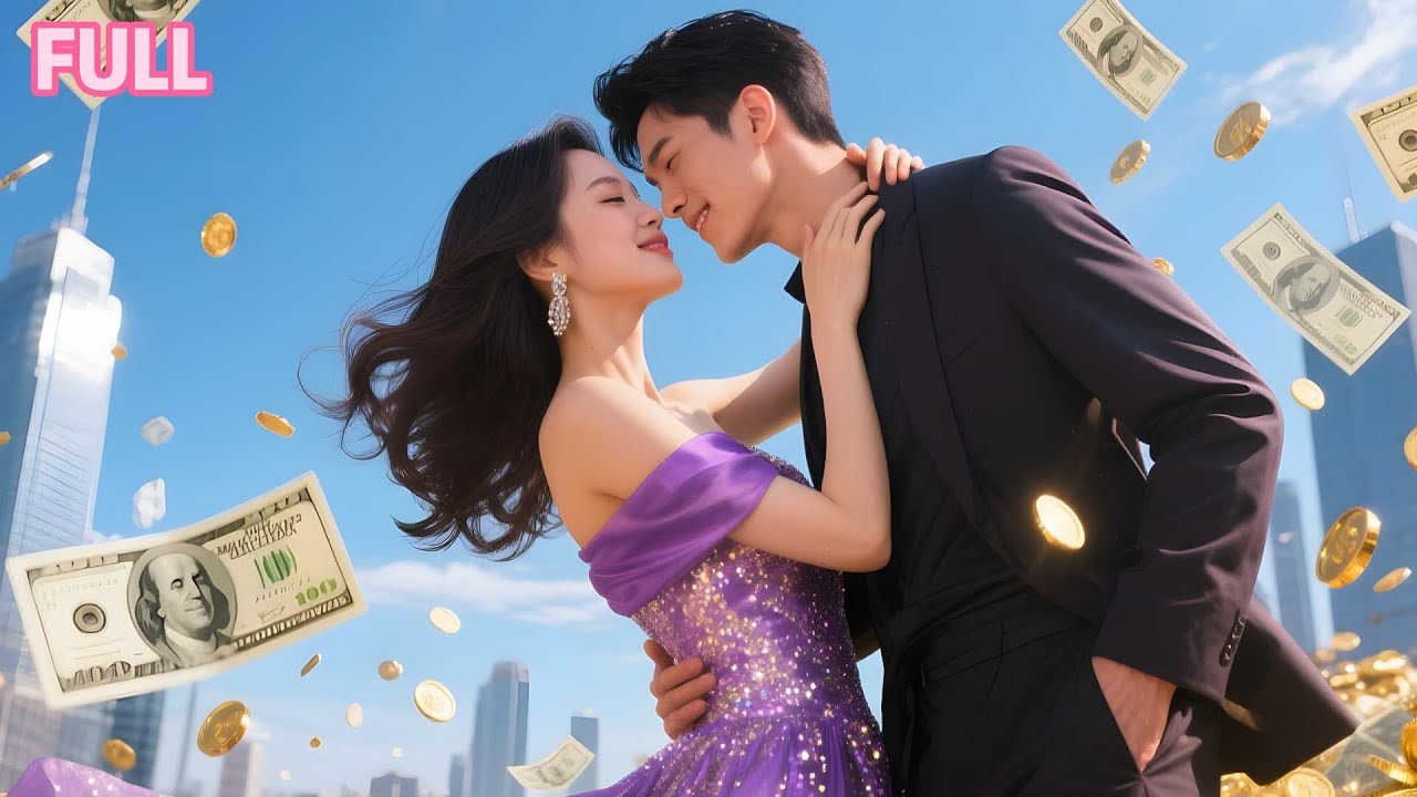A reborn ancient official aids a female CEO with political wit, rising from servant to lover.