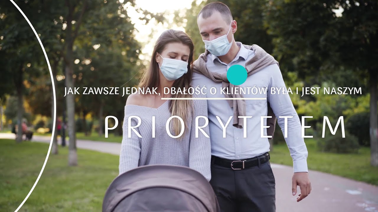 2020 - ten rok będziemy pamiętać | PKO Bank Polski