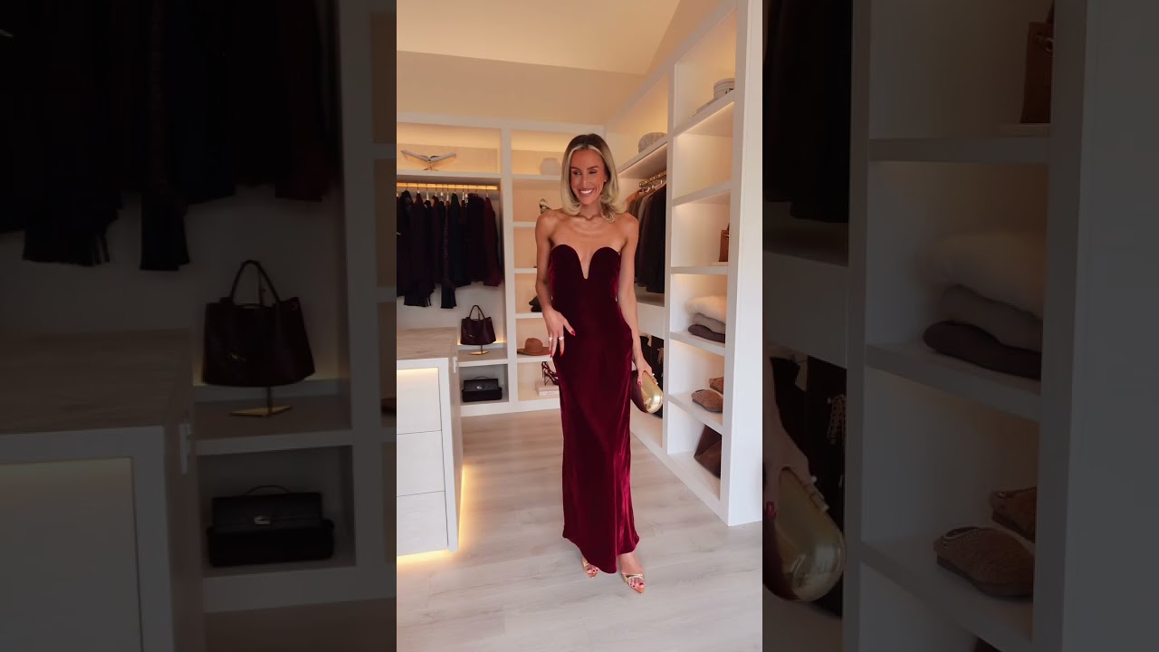 ZARA NEW IN CoLLECTION OCTOBER 2025 | fall 2025  #fashion #autumnfashion #fallfashion #zara