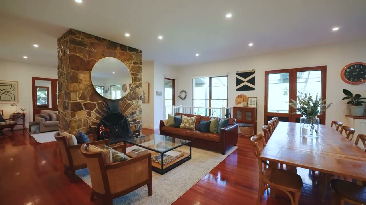 75 Bolton Street, Lower Plenty with  Rocco Montanaro