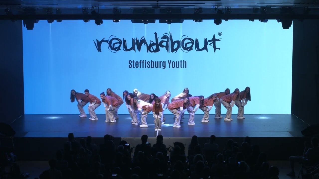 Steffisburg Youth