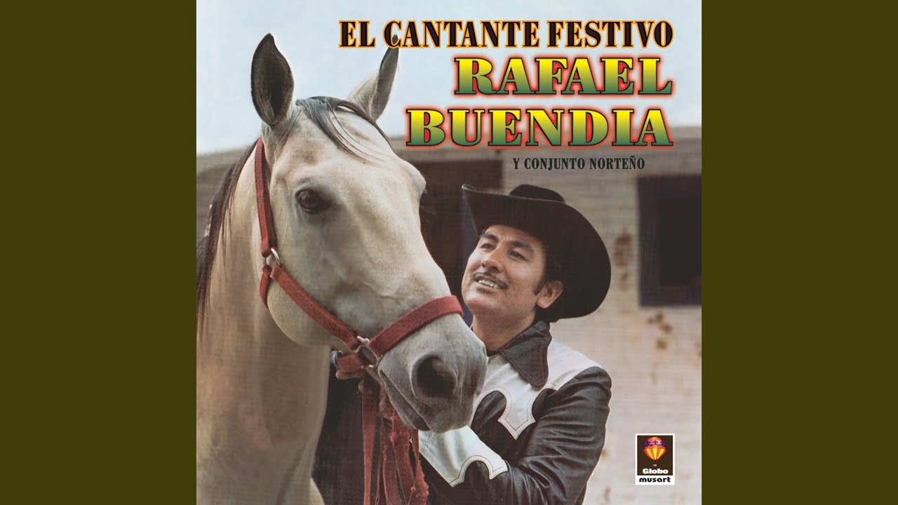 La Patiza