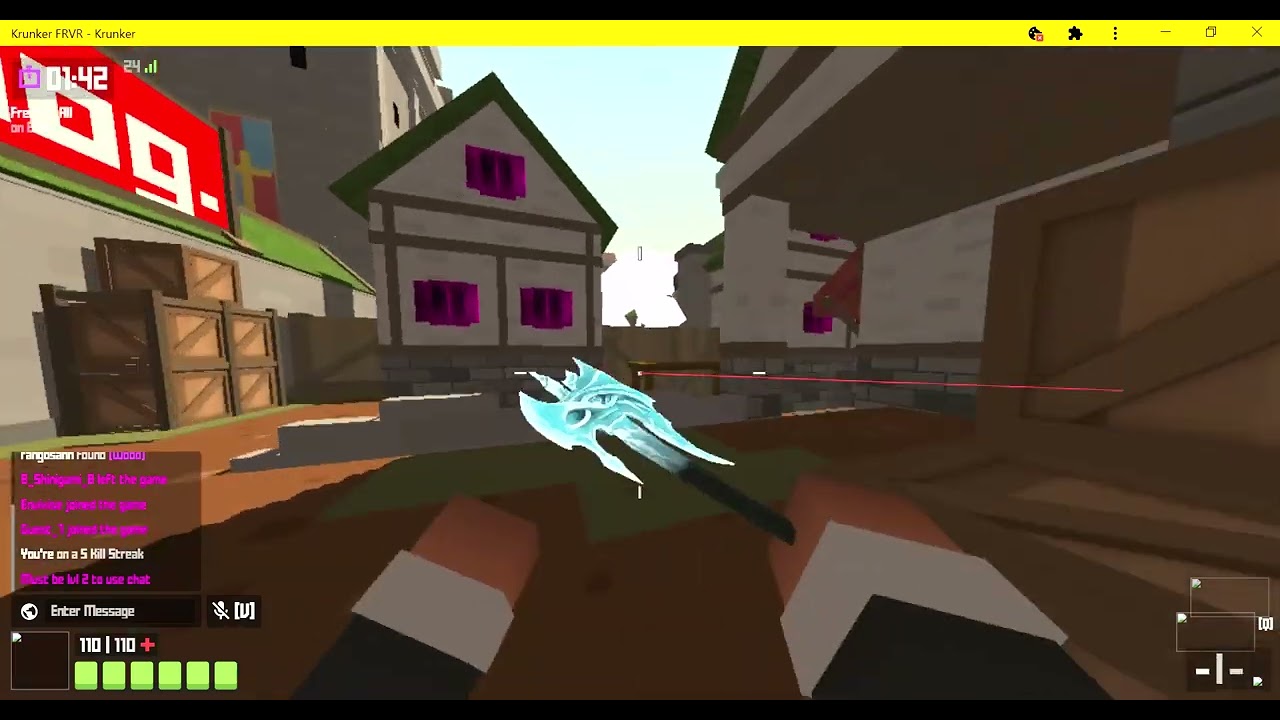 Krunker FRVR   Krunker 2022 12 02 09 52 01
